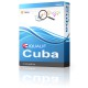 IQUALIF Cuba Gul, Professionelle