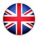 イギリス