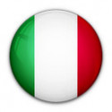 イタリア
