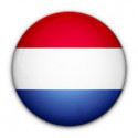 オランダ