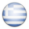 ギリシャ