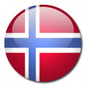 ノルウェー