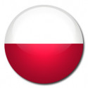 ポーランド
