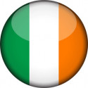 アイルランド