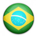 Brasilien
