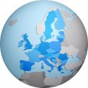 Europa