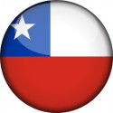 Chile
