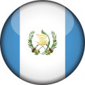 Guatemala