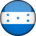 Honduras