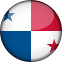 Panama