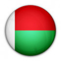 Madagascar