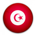 Tunisia