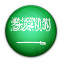 Saudi Arabia