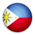 Philippines