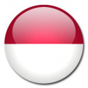 Indonesia