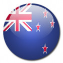 New Zealand