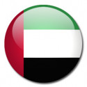 United Arab Emirates