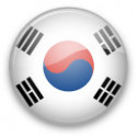 Korea