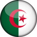 Algeria
