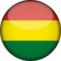 Bolivia