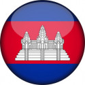 Cambodia