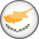 Cyprus