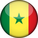 Senegal