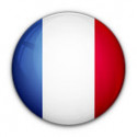 フランス