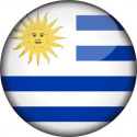 Uruguay