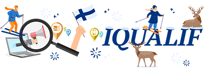 www.iqualif.eu