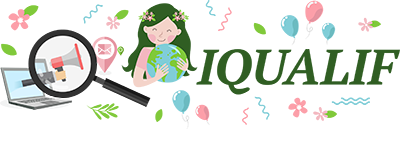 www.iqualif.eu